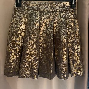 ❤️MARK women’s skirt